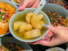 -粉家柳州螺蛳粉(杨宅路店)