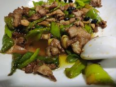 -湘聚缘.湖南菜(光明路店)