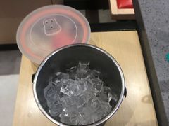 -羊来顺冰煮鲜羊 铁锅烀羊肉(中央大街店)
