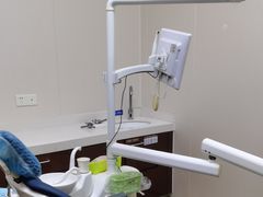 -佛山中大口腔医院·市二级口腔专科医院