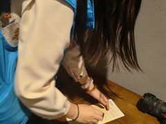 -四川大学博物馆