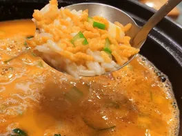 贵**饭