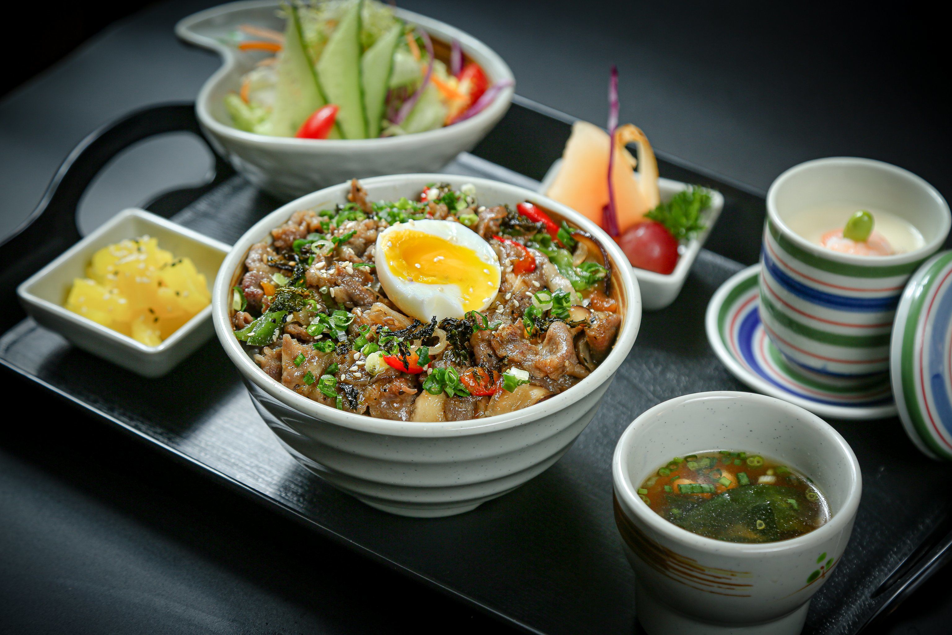 【绍兴越城区快餐简餐】推荐,越城区快餐简餐排行/大全/攻略-大众点评