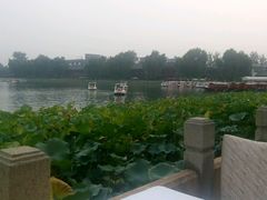 -小王府(什刹海店)