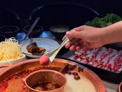 -重八牛府(花乡奥莱店)