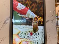 -奈雪的茶(印象城店)