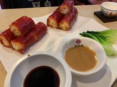 -点都德(千灯湖环宇城店)