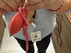 -泡泡玛特POPMART(金源POP UP店)