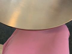-铁手珈琲制造局metalhands(望京店)