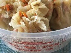 -宋记粥铺家常菜·米饭套餐·粤式早点(宽城万达店)