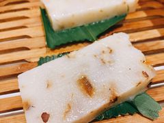 -道道鲜·崇明私房菜(五角场店)