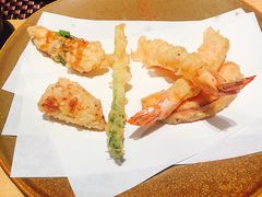 -泉寿司(万科公园店)