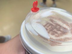 -厝内小眷村(西单大悦城店)