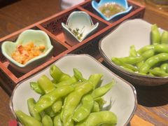 -鸟屯(三里屯店)