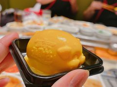 -海底捞火锅(公益西桥店)