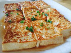 -海儀美食楼(湾仔海鲜街店)