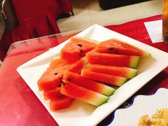 -连池鱼豆味坊(风景区店)