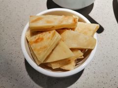 无限自助-半天妖烤鱼(丰科万达店)