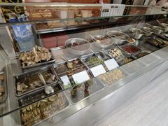 -首占学彬杠面(日韵东方店)