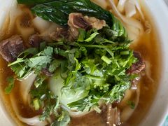 -东方削面(市政府店)