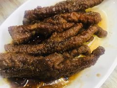 -新记肉骨茶