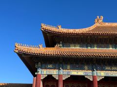 -故宫博物院(故宫)