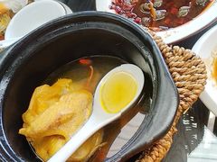 -七的湖·江南蟹舫·阳澄湖农家菜(蟹舫苑店)