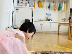 -YoKID优儿学堂早教托育园(青塔路店)