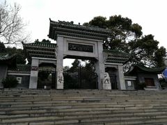 -石钟山