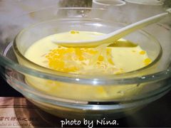 iphone_upload_pic-糖朝(尖沙咀店)