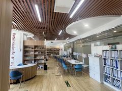 -GogoReading少儿英语分级阅读(双井中心店)