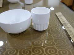 -西姆山居酒店(九寨沟沟口店)