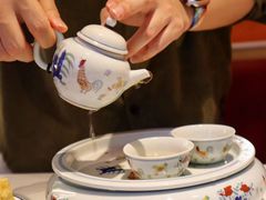 -發起人·肉骨茶(万象汇店)