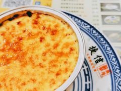 -捷信牛奶甜品世家(柳巷店)