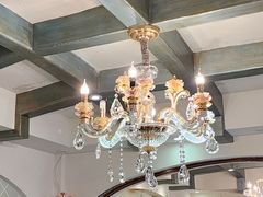 -新疆伊宁远征餐厅