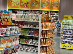 -KKV(深圳宏发大仟里店)