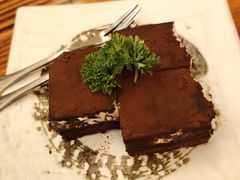 -坂吉屋·居酒屋深夜食堂(龙湖店)