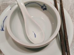 -北平食府(马鞍山路店)