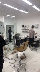 -未来美发·T1M HAIR SALON