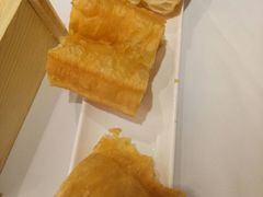 -君德澜酒家·创意粤菜(金山谷店)