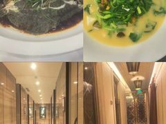 -粤珍轩.创始店.始于2001(含光门店)
