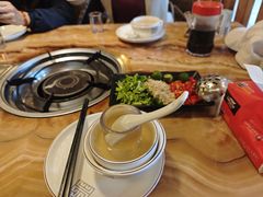 -小肥牛潮汕牛肉火锅(南联店)
