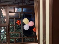 -大妙火锅·非物质文化遗产(东湖公园店)