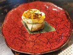 -鱼桥巷·美学川菜