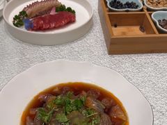 -解家河南菜(金水路店)