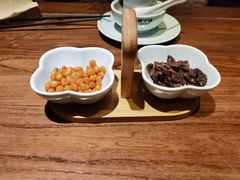 -老宁波1381餐厅(宏泰广场店)