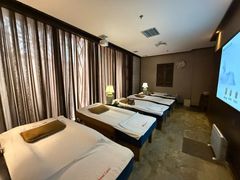-樱蘭全息养生馆(三里屯店)