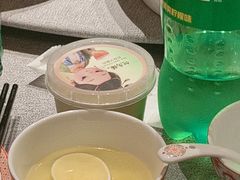 -大鸭梨烤鸭·北京菜(大兴南小街店)