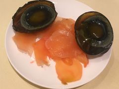 -镛记酒家