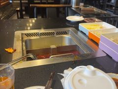 -川西坝子火锅(金沙1.0直营店)